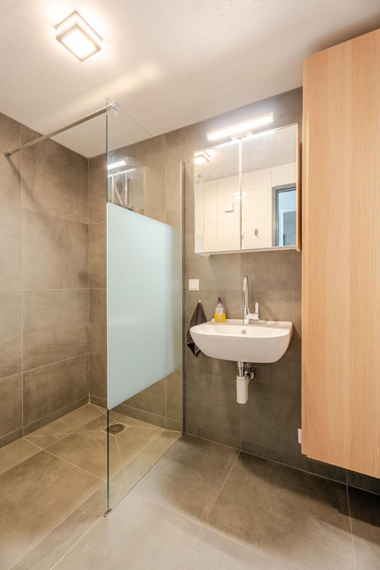Chalet Rouge Ou Blanc Villard-Reculas Luaran gambar