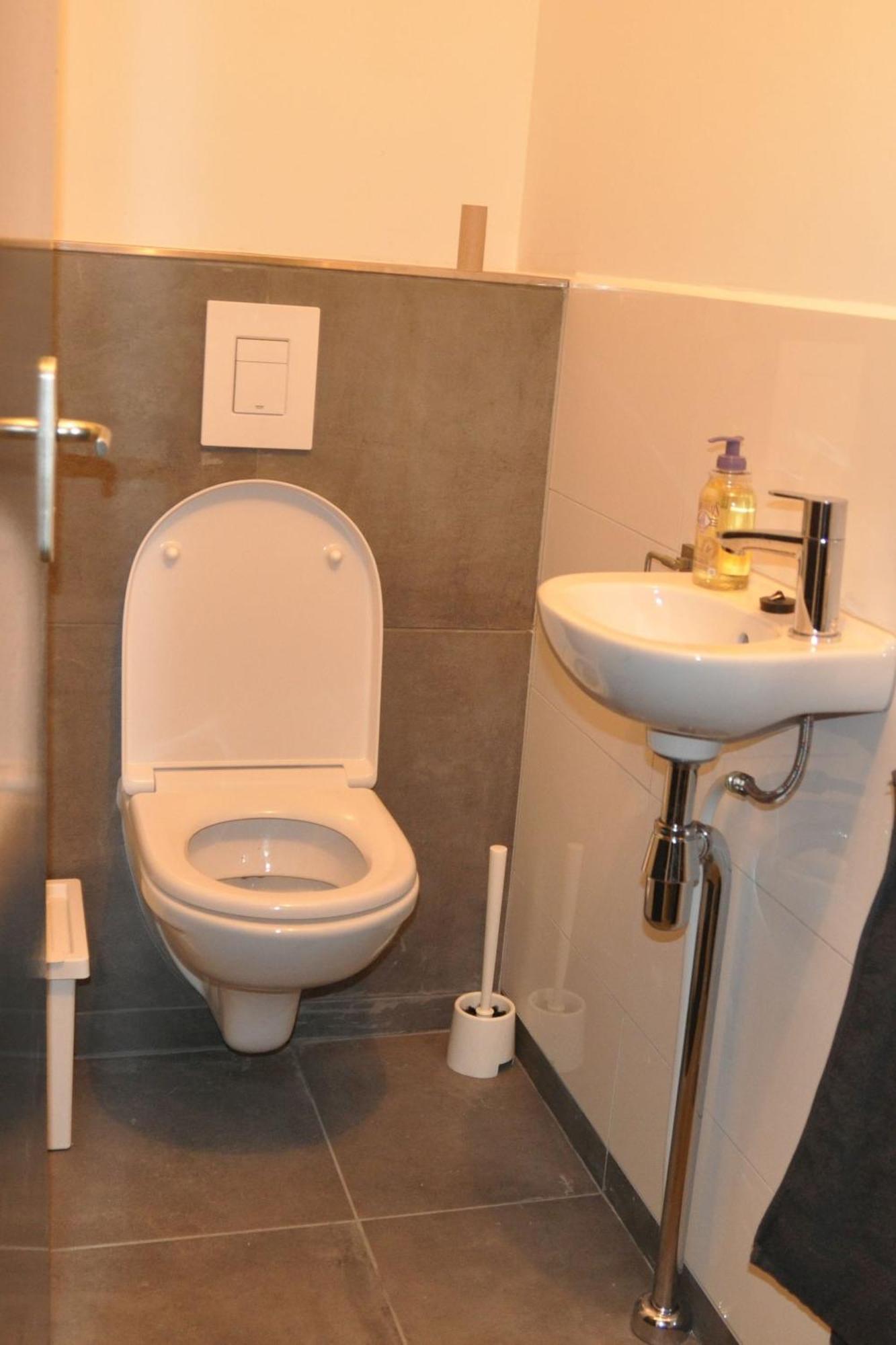 Chalet Rouge Ou Blanc Villard-Reculas Luaran gambar
