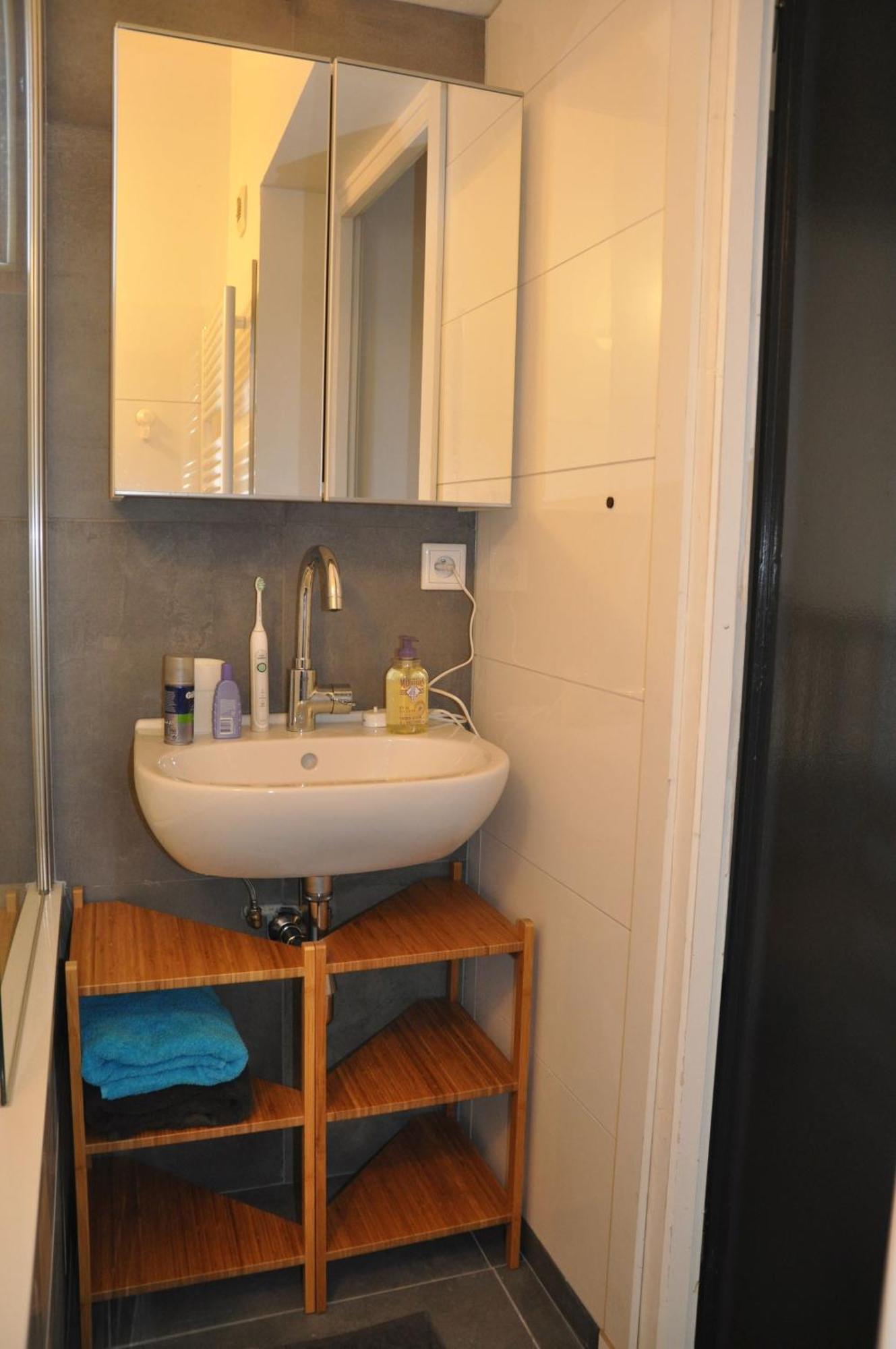 Chalet Rouge Ou Blanc Villard-Reculas Luaran gambar