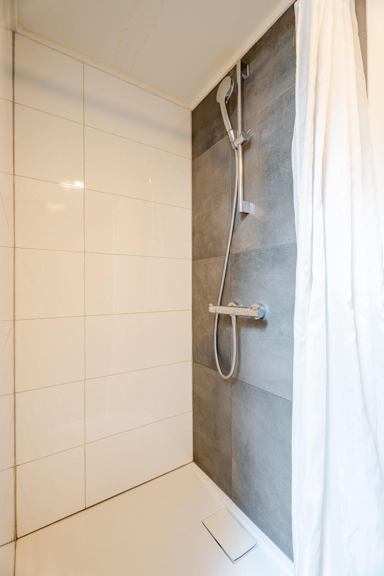 Chalet Rouge Ou Blanc Villard-Reculas Luaran gambar