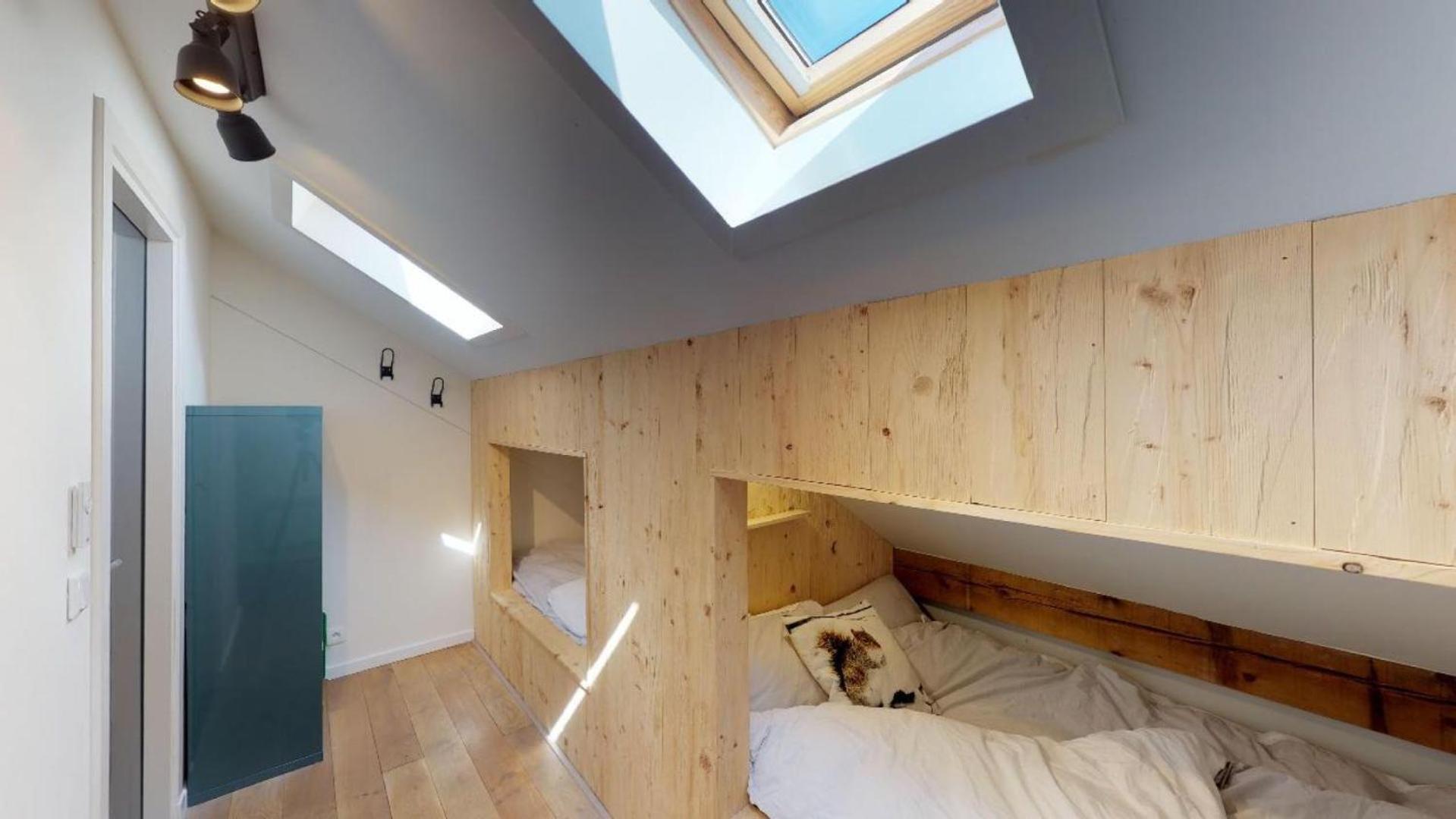 Chalet Rouge Ou Blanc Villard-Reculas Luaran gambar