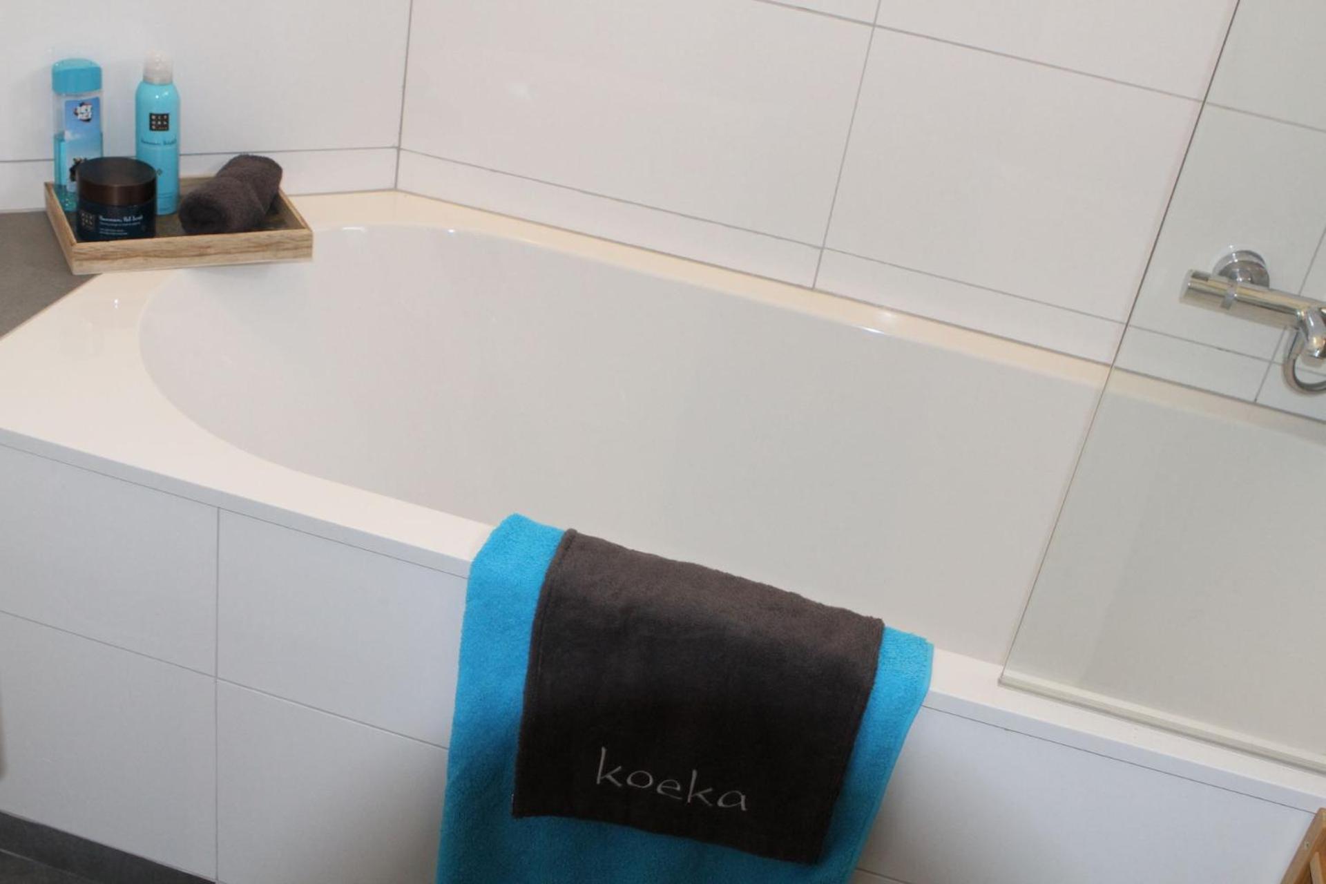 Chalet Rouge Ou Blanc Villard-Reculas Luaran gambar
